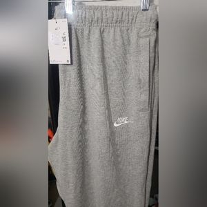 Men's Nike Sportswear Pants